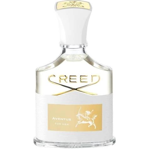 creed aventus ladies review